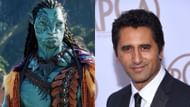 Tonowari played by Cliff Curtis (Image via 20th Century Studios/iMDb)